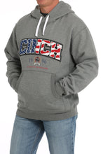 Load image into Gallery viewer, Cinch Pullover Hoodie - MWK1185024