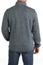 Load image into Gallery viewer, Cinch Pullover Sweater - MWK1534006