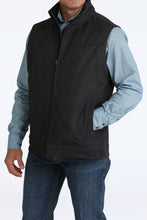 Load image into Gallery viewer, Cinch CC Bonded Vest - MWV1592003