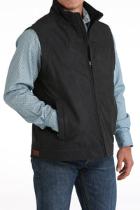 Cinch CC Bonded Vest - MWV1592003