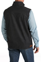 Load image into Gallery viewer, Cinch CC Bonded Vest - MWV1592003