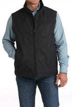 Load image into Gallery viewer, Cinch CC Bonded Vest - MWV1592003