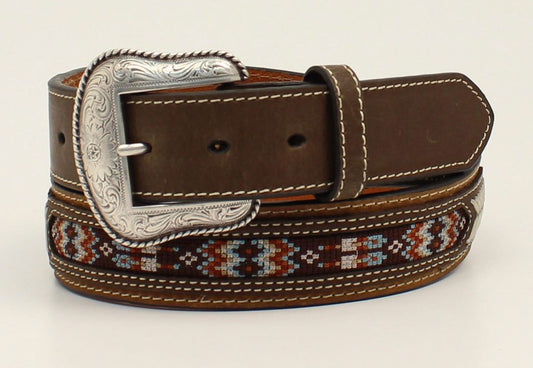 Nacona Southwest Belt - N210003502