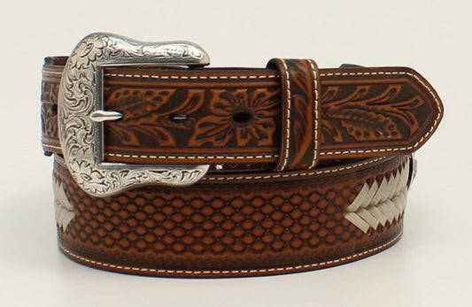 Nacona Western Belt - N210004208