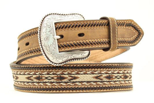 Nacona Western Belt - N2487644