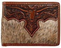 Nacona Longhorn BiFold - N500048302