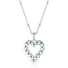Load image into Gallery viewer, Deepest Love Necklace
