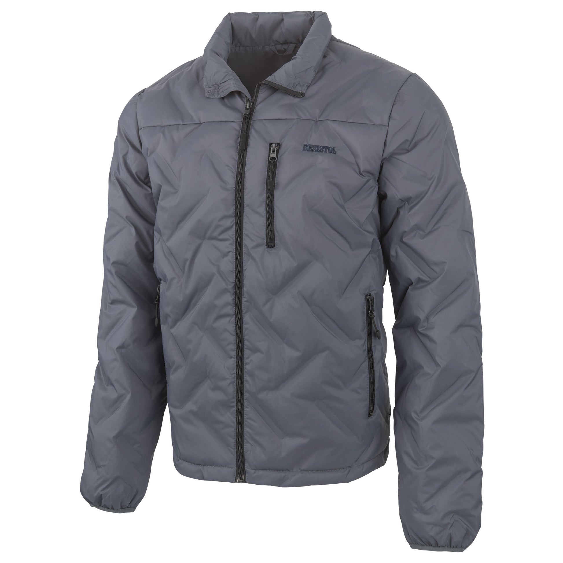 Resistol Cross Roads Jacket - R4F108-R00853