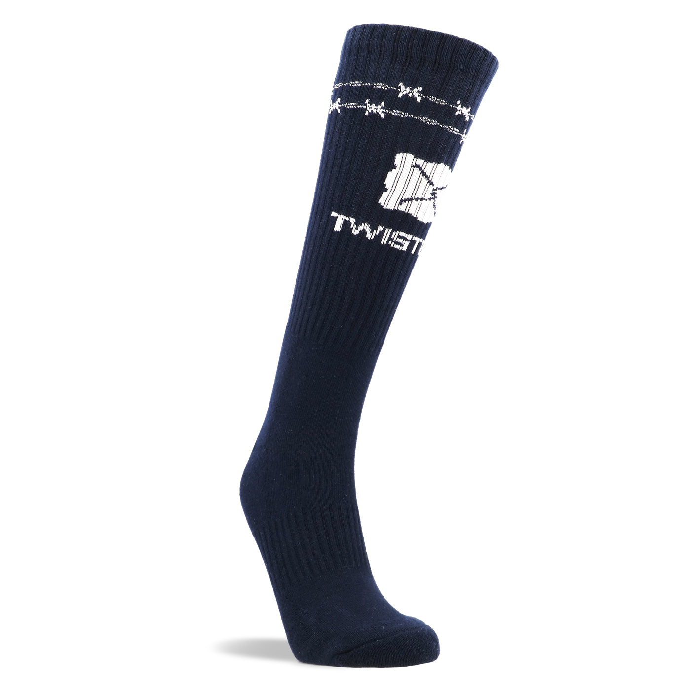 Twisted X Socks - SOCK002