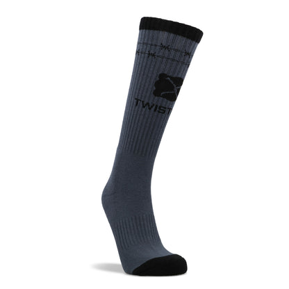 Twisted X Socks - SOCK003