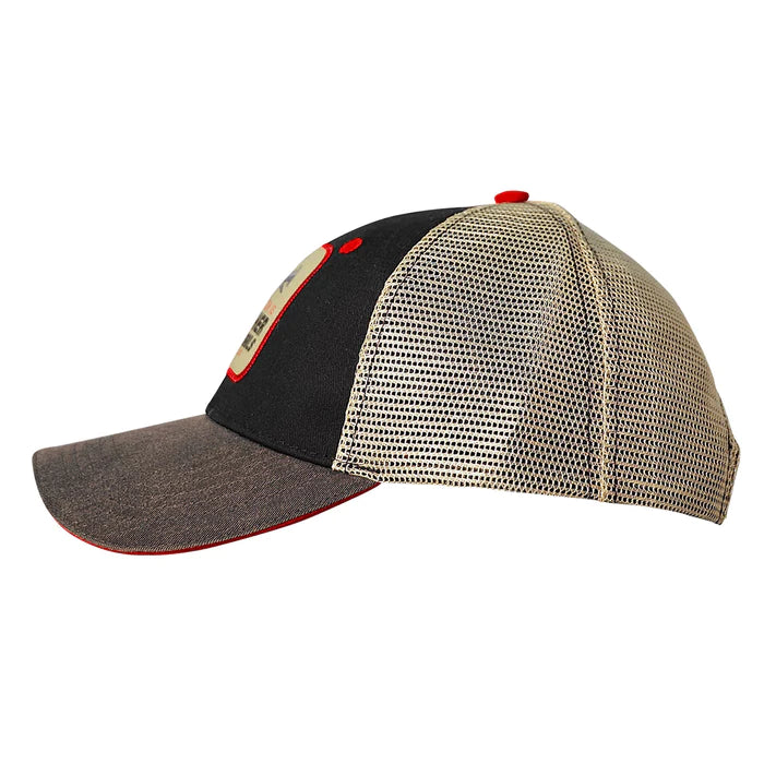 Kerusso Tougher Than Nails Cap - SWC3976