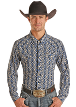 Load image into Gallery viewer, Panhandle Performance Shirt - TMN2S02473