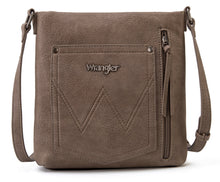 Load image into Gallery viewer, Wrangler CC Crossbody - WG97G-9360KH