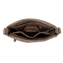 Load image into Gallery viewer, Wrangler CC Crossbody - WG97G-9360KH