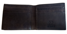 Load image into Gallery viewer, Twisted X BiFold Wallet       XH-554B