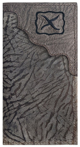 Twisted X Rodeo Wallet XWW-70