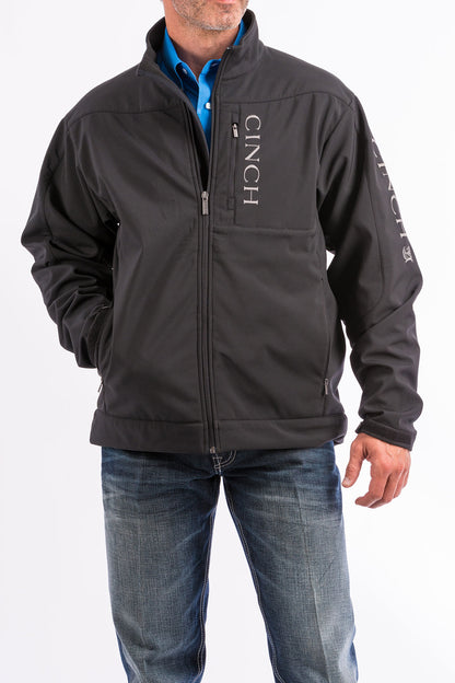 Cinch CC Bonded Jacket - MWJ1043014