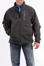 Load image into Gallery viewer, Cinch CC Bonded Jacket - MWJ1043014