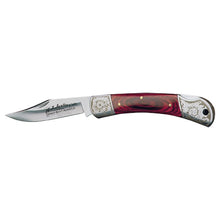 Load image into Gallery viewer, Justin Classic Knife - 01SC002JU