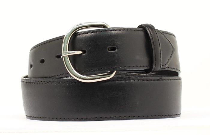 Money Belt - 0714401