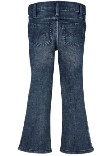 Wrangler Everyday Jeans - 09MWGES