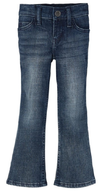 Wrangler Everyday Jeans - 09MWGES