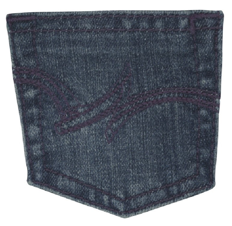 Wrangler Everyday Jeans - 09MWGES