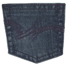 Load image into Gallery viewer, Wrangler Everyday Jeans - 09MWGES
