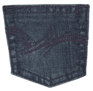 Wrangler Everyday Jeans - 09MWGES