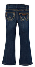 Load image into Gallery viewer, Wrangler Retro Girls Jeans - 09MWGHS