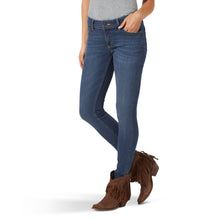 Load image into Gallery viewer, Wrangler Retro Mae Jeans - 09MWSTR