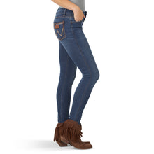 Load image into Gallery viewer, Wrangler Retro Mae Jeans - 09MWSTR