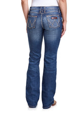 Load image into Gallery viewer, Wrangler Retro Mae Jeans - 09MWZMS