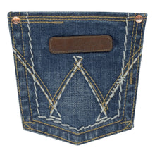 Load image into Gallery viewer, Wrangler Retro Mae Jeans - 09MWZMS