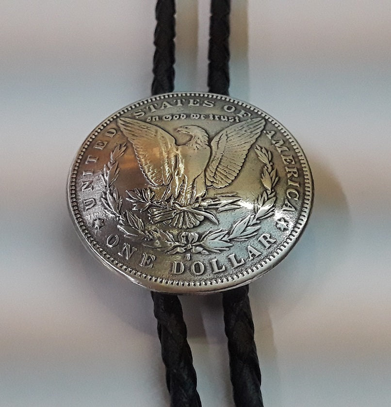 SBA Dollar Bolo