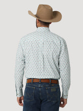 Load image into Gallery viewer, Wrangler George Strait Shirt - 2318982