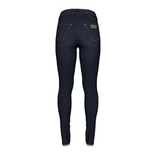 Load image into Gallery viewer, Wrangler Retro Skinny Jeans - 11MPSDT