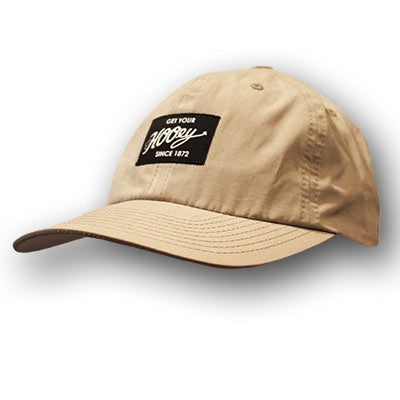 Hooey "Angler" Cap