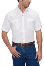 Load image into Gallery viewer, Ely &amp; Walker Western Shirt - 15201605