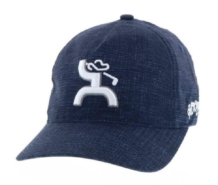 Hooey 2024 golf hats