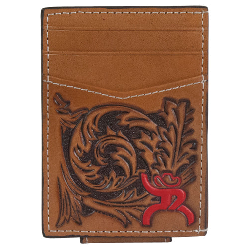 Roughy Card Wallet - 1912462MR