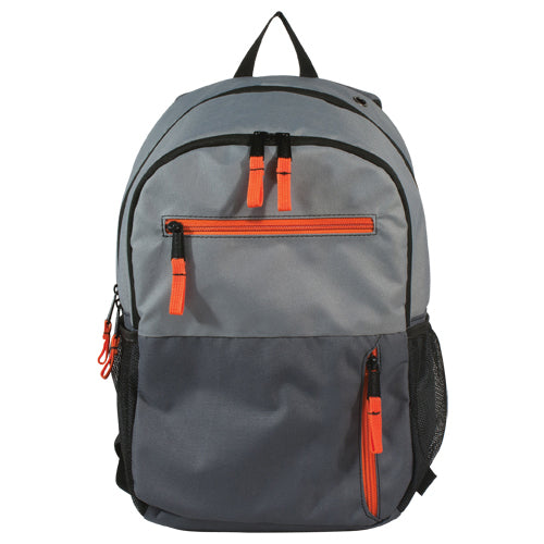 Justin Commuter Backpack - 1953601G