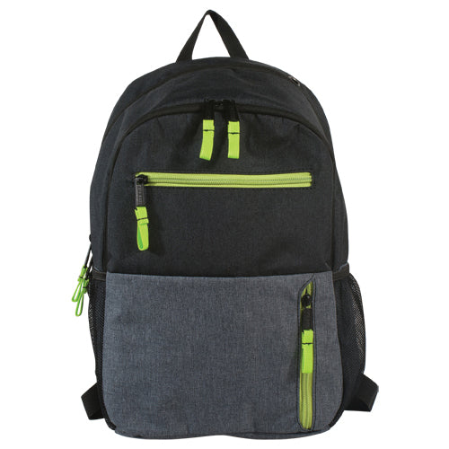 Justin Commuter Backpack - 1953601