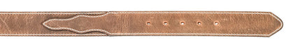 Western Belt