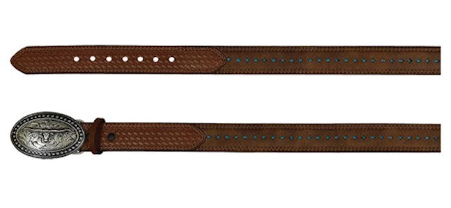 Arena Ace Boys Belt