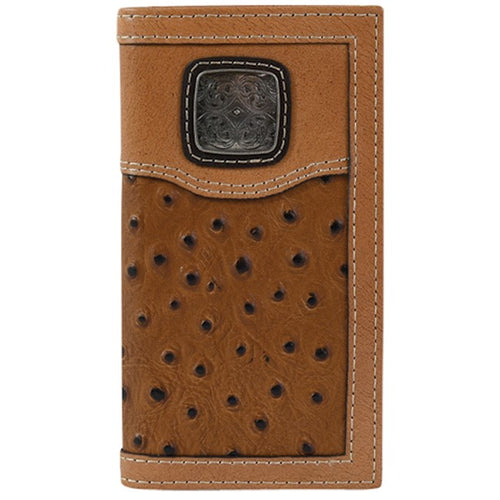 Justin Youth Rodeo Wallet - 22054481W10