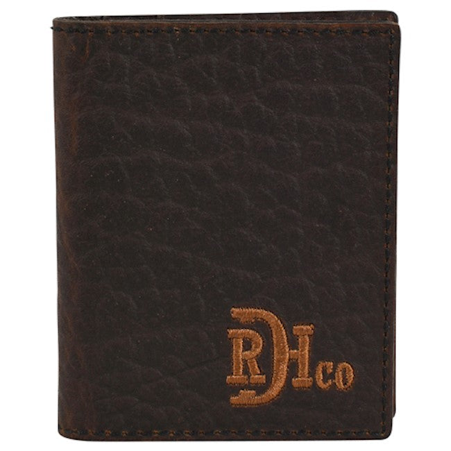 Red Dirt Hat Company BiFold Card Case - 22228878W1