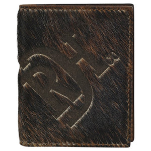 Red Dirt Hat Company BiFold Card Case - 22228878W5
