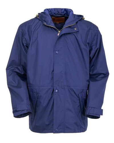 Outback Trading Pak A Roo Parka - 2405