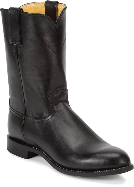 Justin Jackson Boot - 3133